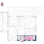 White House 2 *
