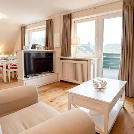 White House 2 Alkersum