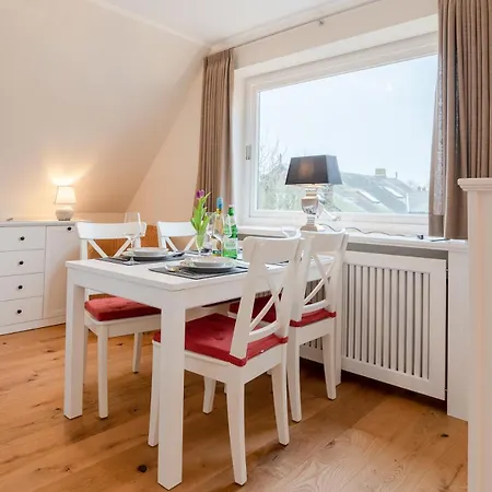 White House 2 Апартаменты