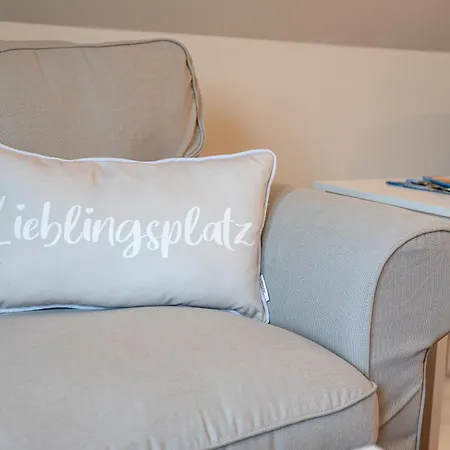 Апартаменты White House 2