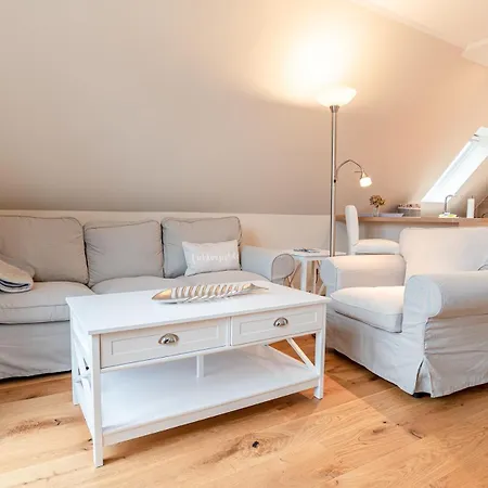 White House 2 Alkersum