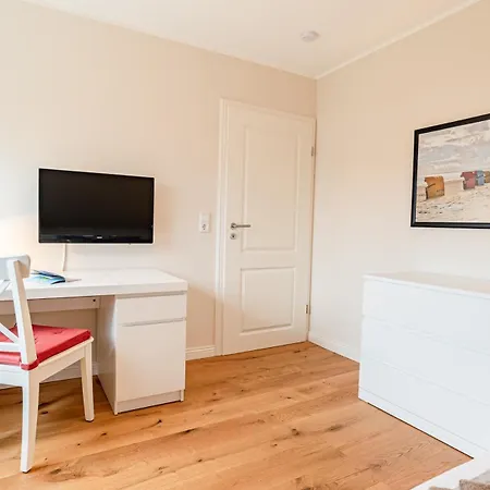 White House 2 Апартаменты *