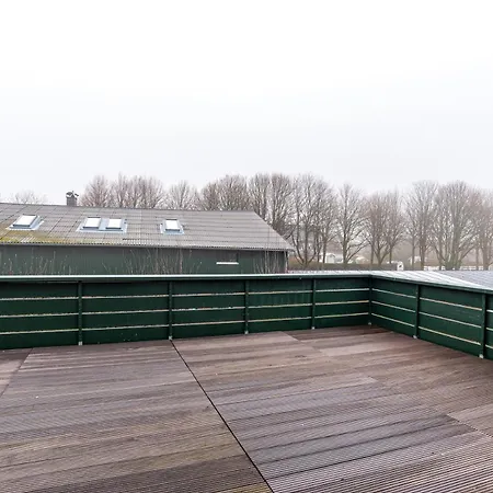 White House 2 * Alkersum