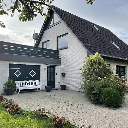 White House 2 Апартаменты