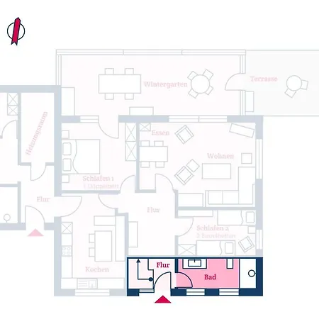White House 2 *