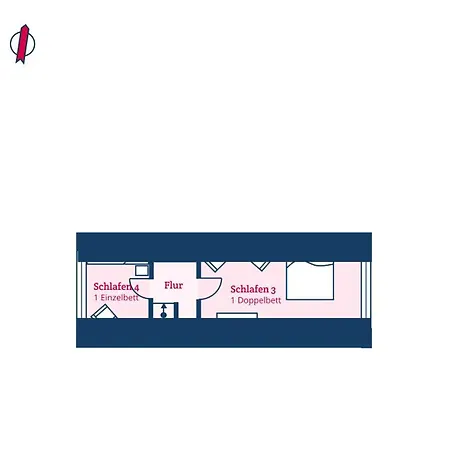 White House 2 Alkersum