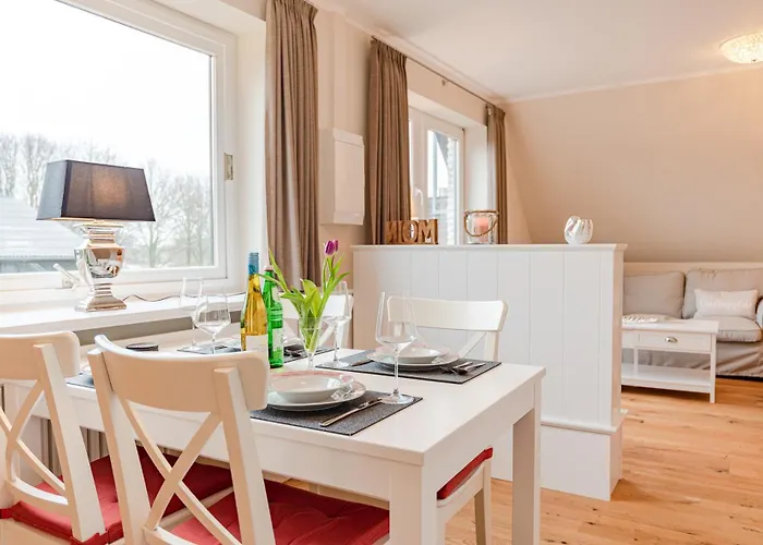 White House 2 * Alkersum