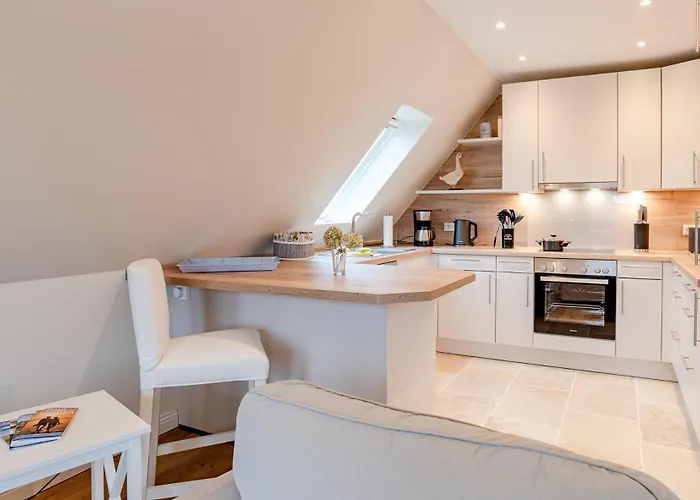 White House 2 Alkersum